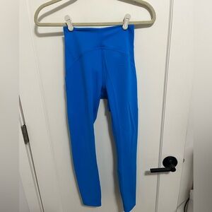 Lululemon Size 4 Legging